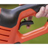 img-6b1843d8-436a-4055-b8c0-ade59e3694a0.png