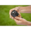 img-c67ca431-0b20-4acf-96a8-1489f48eb2bd.png