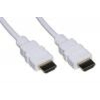 img-5be401b8-139e-4f12-9587-a86fb0db8adb.png