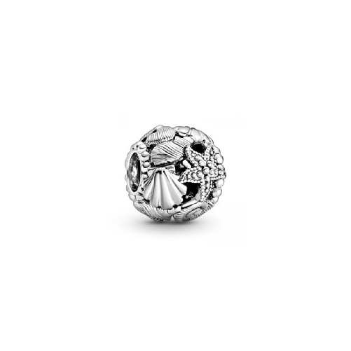 Pandora Perlina Donna Pandora 798950C00