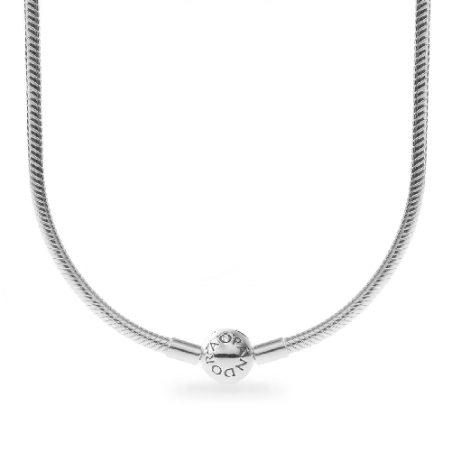Pandora Collana Donna Pandora 590742HV-42