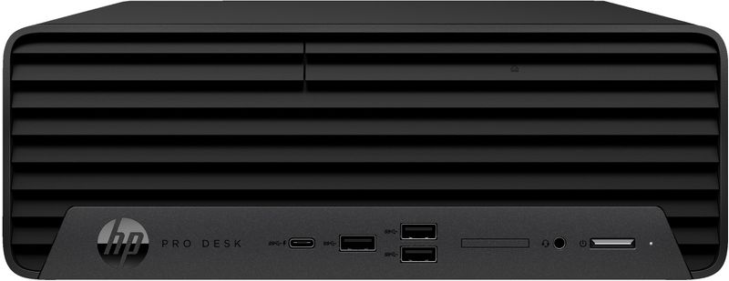 HP-Pro-400-G9---SFF---Core-i5-13500---2.5-GHz---RAM-8-GB---SSD-512-GB---NVMe---UHD-Graphics-770---GigE-Bluetooth-5.3-W