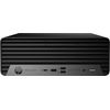 HP-Pro-400-G9---SFF---Core-i5-13500---2.5-GHz---RAM-8-GB---SSD-512-GB---NVMe---UHD-Graphics-770---GigE-Bluetooth-5.3-W