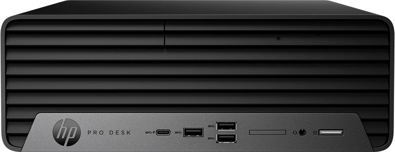 HP-Pro-400-G9---SFF---Core-i5-13500---2.5-GHz---RAM-8-GB---SSD-512-GB---NVMe---UHD-Graphics-770---GigE-Bluetooth-5.3-W