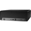 HP-Pro-400-G9---SFF---Core-i5-13500---2.5-GHz---RAM-8-GB---SSD-512-GB---NVMe---UHD-Graphics-770---GigE-Bluetooth-5.3-W