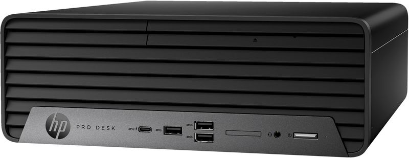 HP-Pro-400-G9---SFF---Core-i5-13500---2.5-GHz---RAM-8-GB---SSD-512-GB---NVMe---UHD-Graphics-770---GigE-Bluetooth-5.3-W