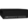 HP-Pro-400-G9---SFF---Core-i5-13500---2.5-GHz---RAM-8-GB---SSD-512-GB---NVMe---UHD-Graphics-770---GigE-Bluetooth-5.3-W