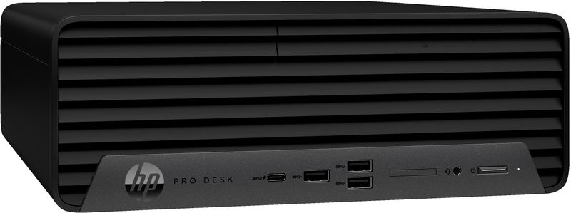 HP-Pro-400-G9---SFF---Core-i5-13500---2.5-GHz---RAM-8-GB---SSD-512-GB---NVMe---UHD-Graphics-770---GigE-Bluetooth-5.3-W