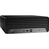 HP-Pro-400-G9---SFF---Core-i5-13500---2.5-GHz---RAM-8-GB---SSD-512-GB---NVMe---UHD-Graphics-770---GigE-Bluetooth-5.3-W