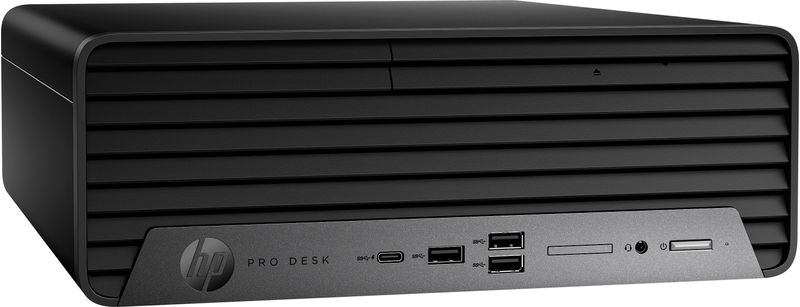 HP-Pro-400-G9---SFF---Core-i5-13500---2.5-GHz---RAM-8-GB---SSD-512-GB---NVMe---UHD-Graphics-770---GigE-Bluetooth-5.3-W