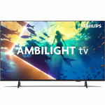 Philips Smart TV Philips 50PUS8010/12