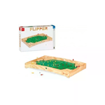 Dal Negro TEODOMIRO DAL NEGRO SPA 054006 Flipper Legno