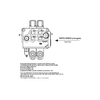 img-0c8be48e-6f34-44b7-897e-63339ae16b9d.png