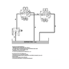 img-7827cdd3-7a69-46fe-88db-b16724fafad2.png