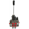 img-3220f280-cbdc-4f8a-bf95-28f8adf19132.png