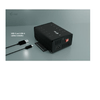 img-8275434a-37a3-40f0-9fb9-b1ec55b51ada.png
