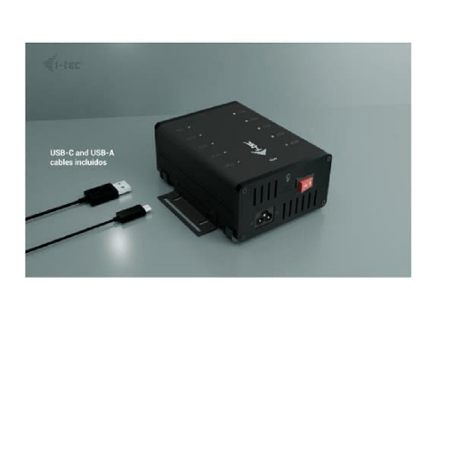 img-8275434a-37a3-40f0-9fb9-b1ec55b51ada.png