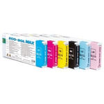 440ml Pigment Roland SC,SJ,XC,XJ,VS,RS,VP,SP SERIES#LC