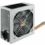 TooQ Fonte di Alimentazione TooQ TQAPOLO-550SP ATX 550 W