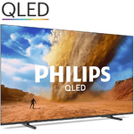 Philips Smart TV Philips 55PUS7810/12