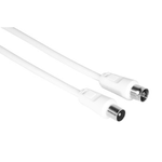 Hama Cavo Antenna Hama 00056523 1,5 m