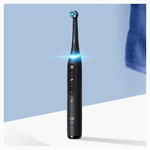 Oral-B Spazzolino da Denti Elettrico Oral-B iO5