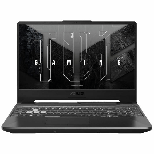 Asus  Laptop Asus TUF Gaming A15 15,6" amd ryzen 7 7435HS 16 GB RAM 512 GB SSD NVIDIA GeForce RTX 3050