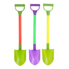 img-89313c08-294e-4e6f-adca-1aae6559db19.png