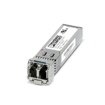 Qnap Hub USB Qnap TRX-10GSFPP-LR