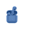 img-4bde1949-8980-4b9f-ab62-542ff9dc3e85.png