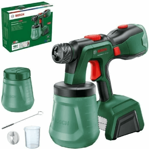 img-c16f86f6-1ac5-4eb7-8901-f84cb7c352bd.png