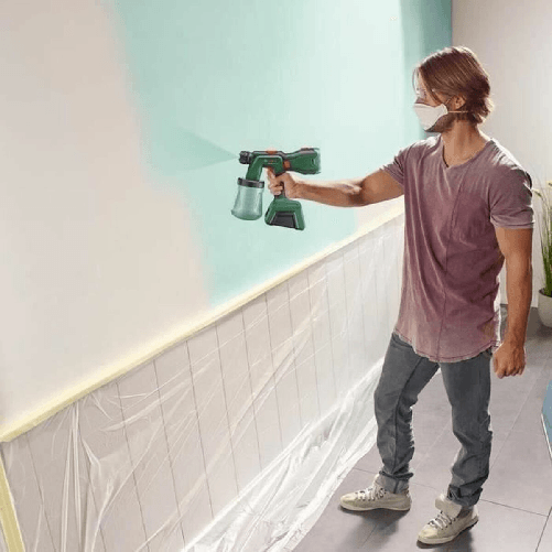 img-4769e015-5c51-417f-ab8a-45f6853458e7.png