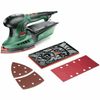 img-e2be0339-fd83-4d1b-b4c2-c5049fc870ef.png