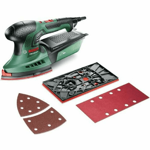 img-e2be0339-fd83-4d1b-b4c2-c5049fc870ef.png