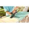 img-a57c9e95-3ec9-4249-888a-9d44a6124f06.png