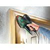 img-ccc4bf4b-65d3-4508-8408-df58a4177259.png