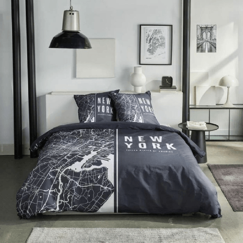 img-827dbce3-bb1a-4385-966f-d3754c727f2e.png