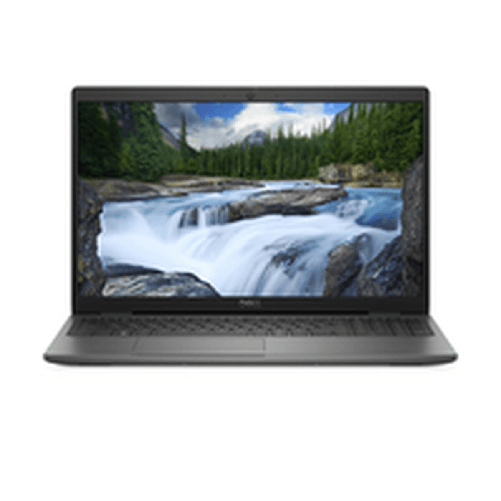 Dell Laptop Dell WPJ4N 15,6" Intel Core Ultra 5 125U 16 GB RAM 512 GB SSD Qwerty in Spagnolo
