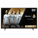Hisense Smart TV Hisense