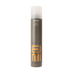 Wella Lacca Fissante Wella Eimi Super Set Forte 300 ml