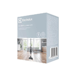 Electrolux Espk9 Filtro per Aspirapolvere