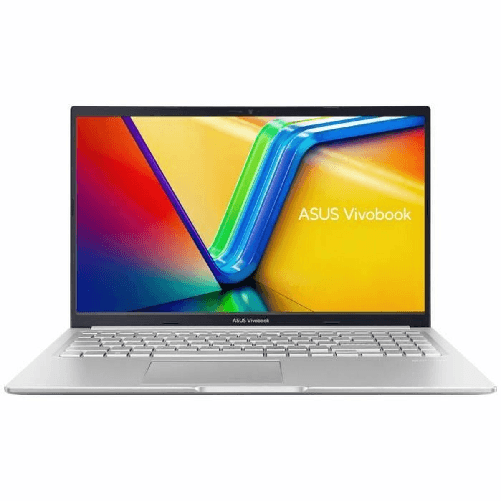 Asus Laptop Asus VivoBook 15 S1502 15,6" 16 GB RAM 512 GB QWERTY