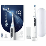 Oral-B Spazzolino da Denti Elettrico Oral-B