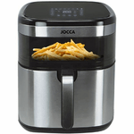 JOCCA Friggitrice ad Aria JOCCA
