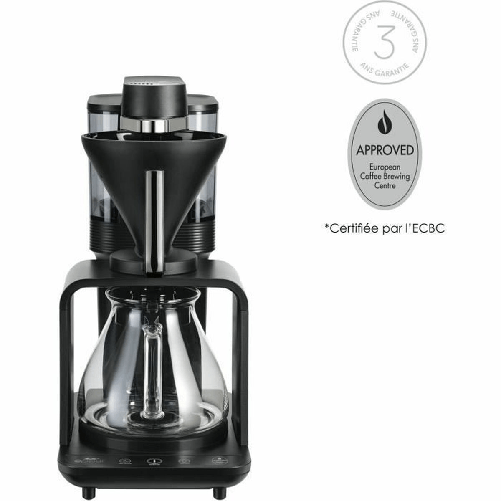 Melitta Caffettiera Americana Melitta