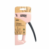 img-fc58b9cb-10e6-4883-bd5a-3b922ca5150f.png