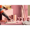img-a6446005-0a64-403f-8531-85d22fc58ce4.png