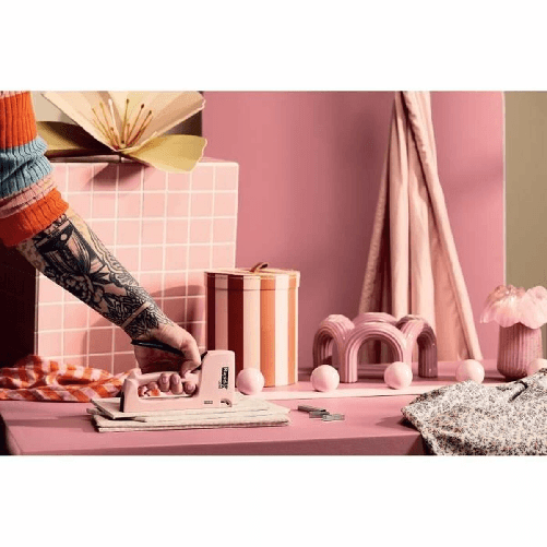 img-a6446005-0a64-403f-8531-85d22fc58ce4.png