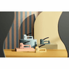 img-4a411ade-a1f6-490a-8ef4-d33eebf0cf24.png