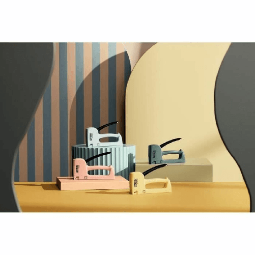 img-4a411ade-a1f6-490a-8ef4-d33eebf0cf24.png